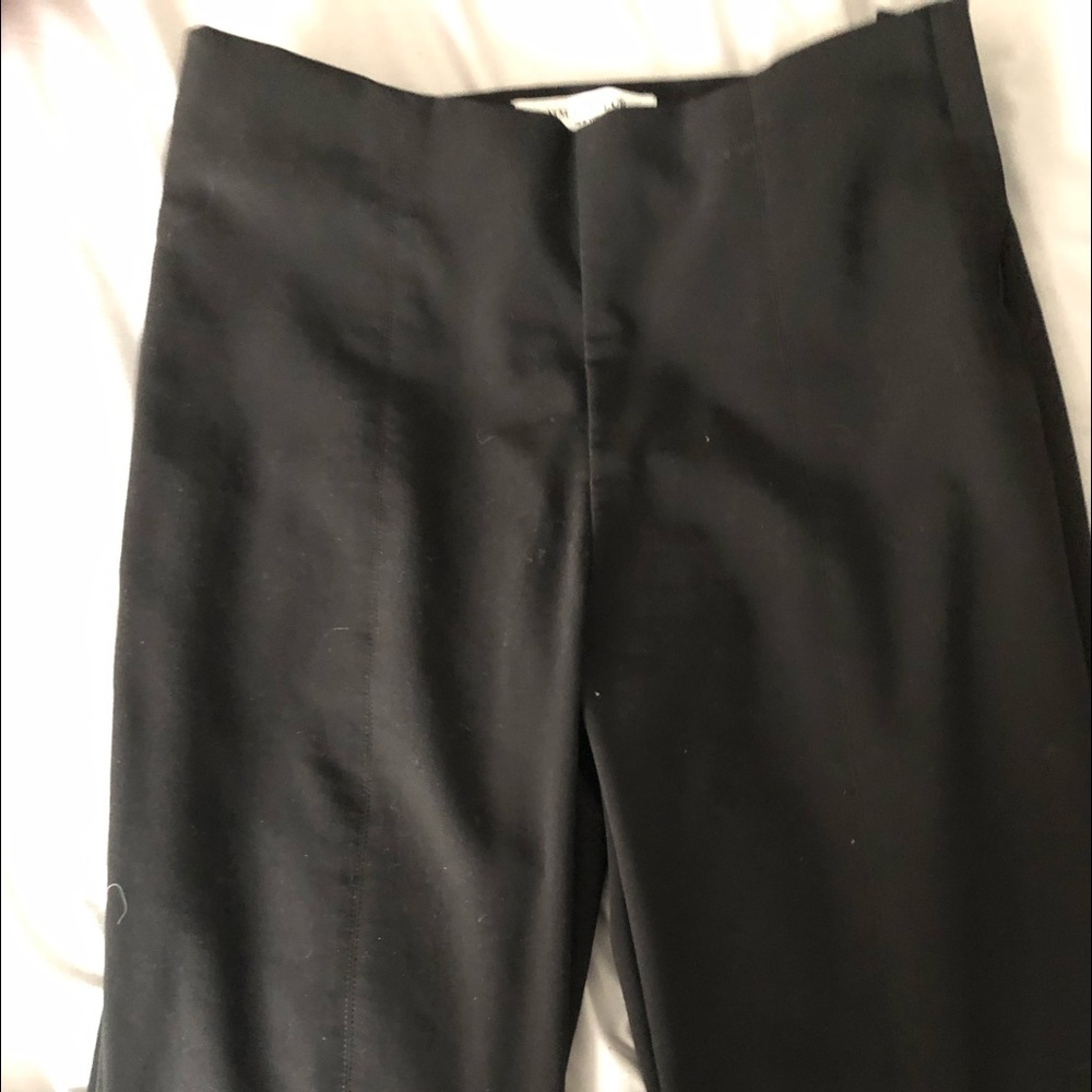 New MM LeFluer dress pants